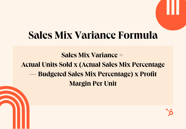 sales-mix-how-to-calculate-it-for-increased-profits